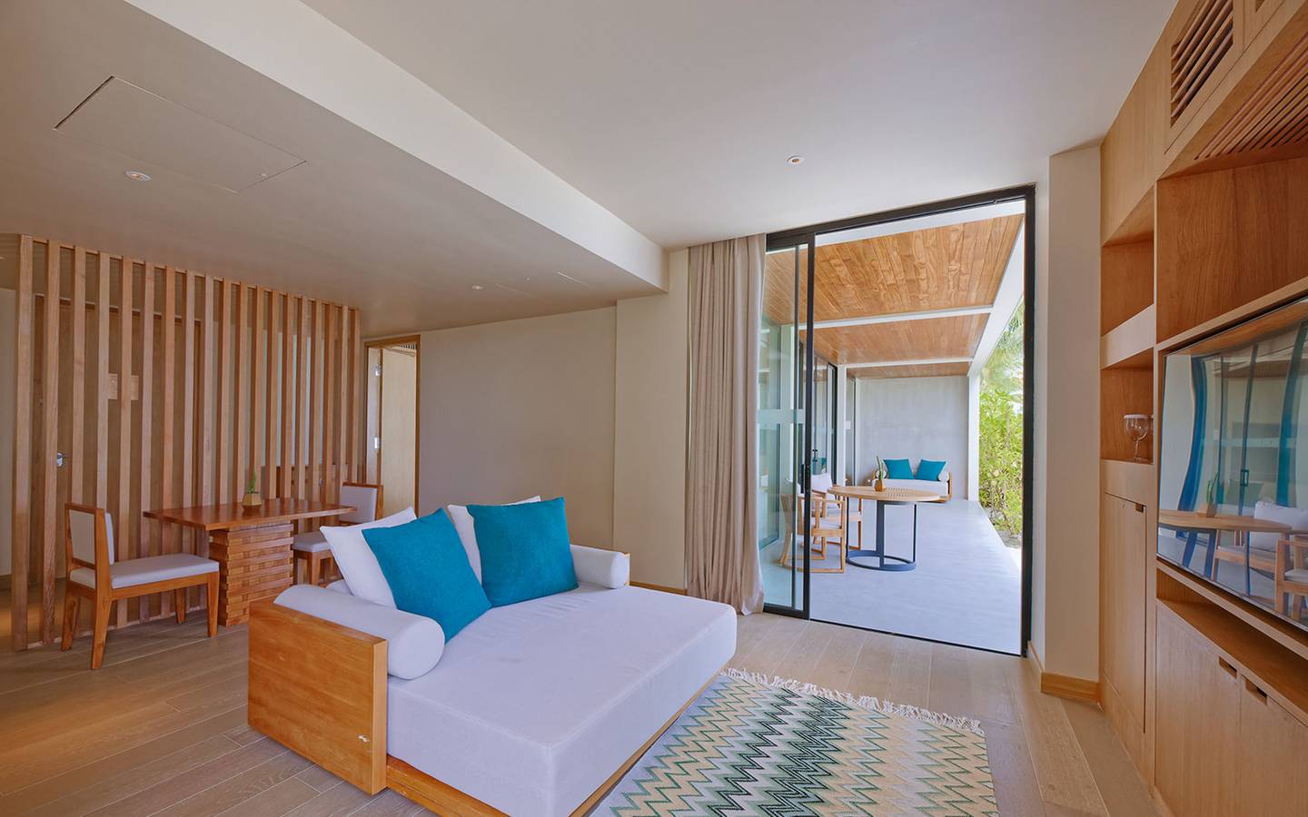 Kuda_Villingili_Maldives_Two_Bedroom_Beach_Residence_3