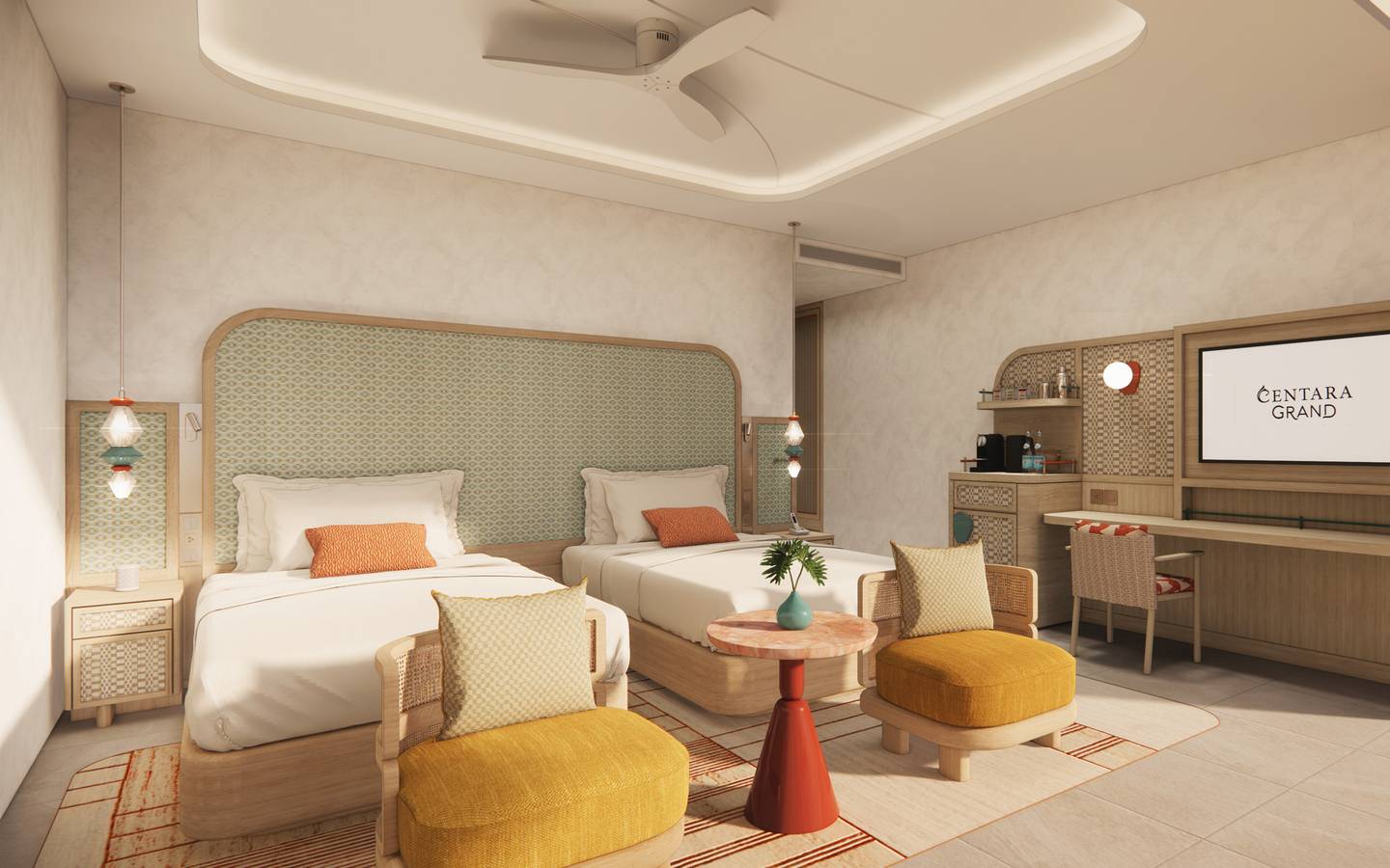 Centara_Grand_Lagoon_Maldives_Three-Bedroom-Beach-Pool-Residence-6