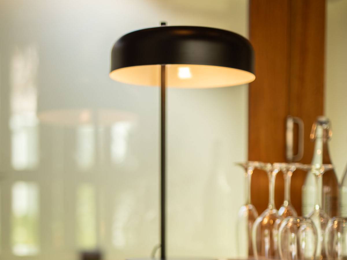 Barceló_Whale_Lagoon_Maldives_Sunset_Suite_Villa_mit_Pool_13