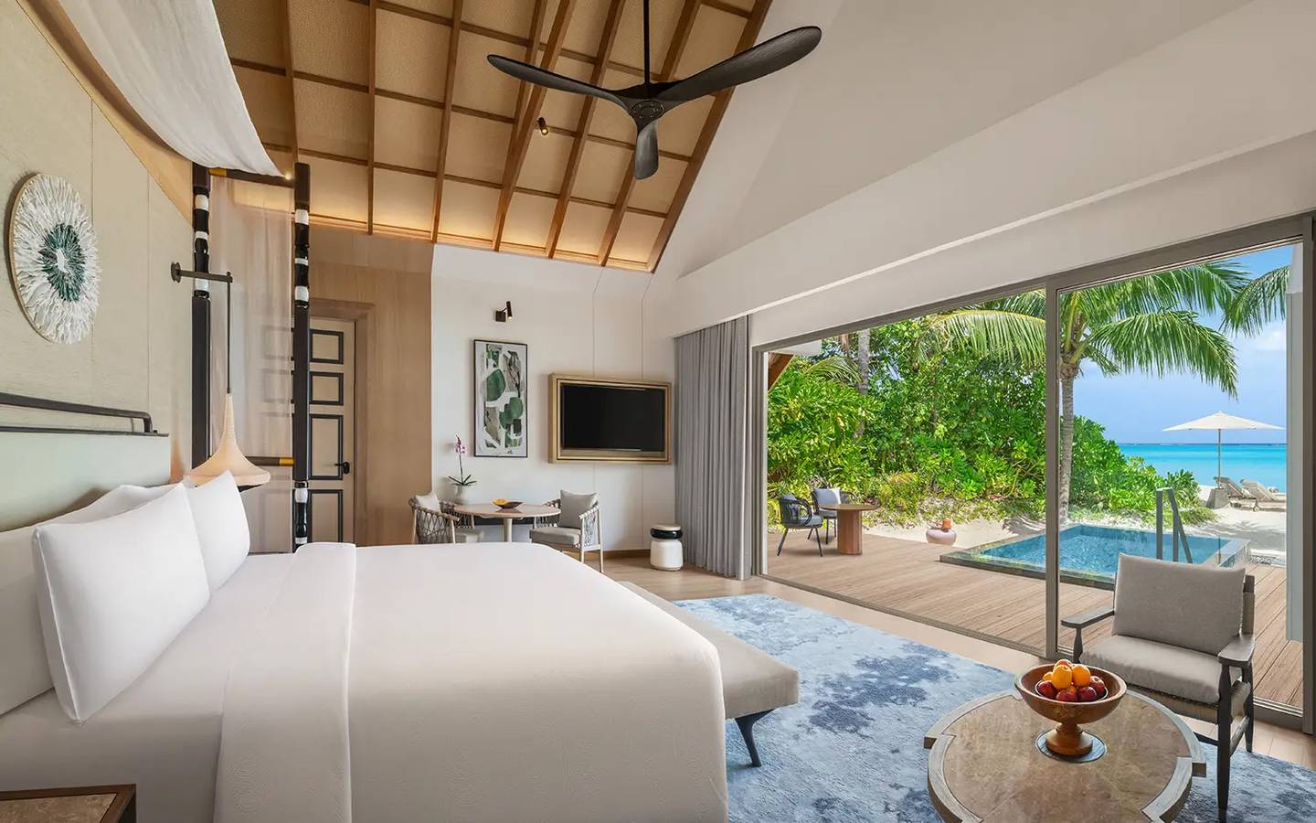 JW_Marriott_Maldives_Kaafu_Atoll_Island_Resort_Beach_Pool_Villa_3