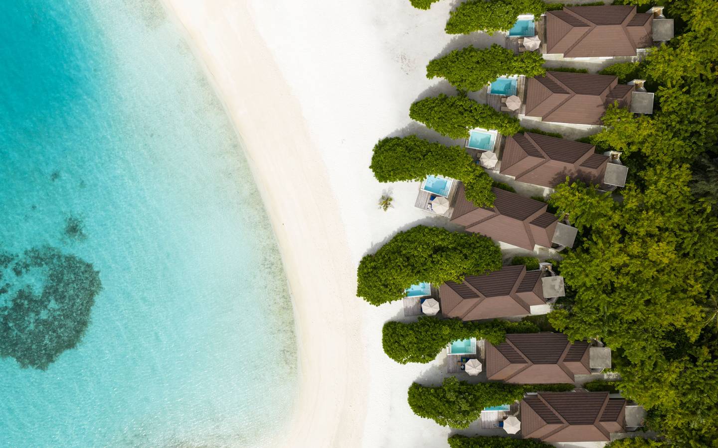 Sun_Siyam_Olhuveli_Dream_Island_Grand_Beach_Villa_With_Pool_Aerial_2