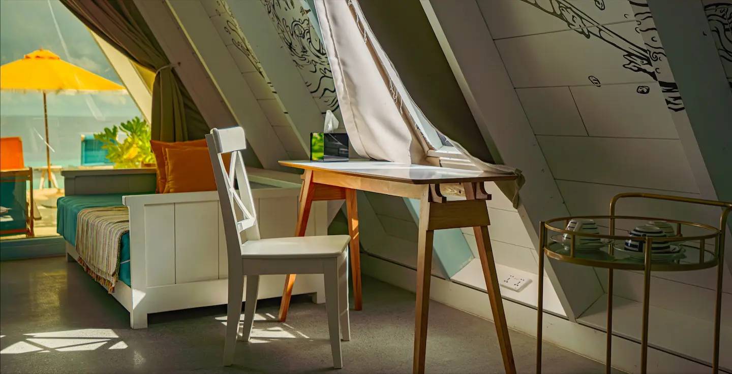 Oaga_Art_Resort_Bodu_Haruge_Strandvilla_5