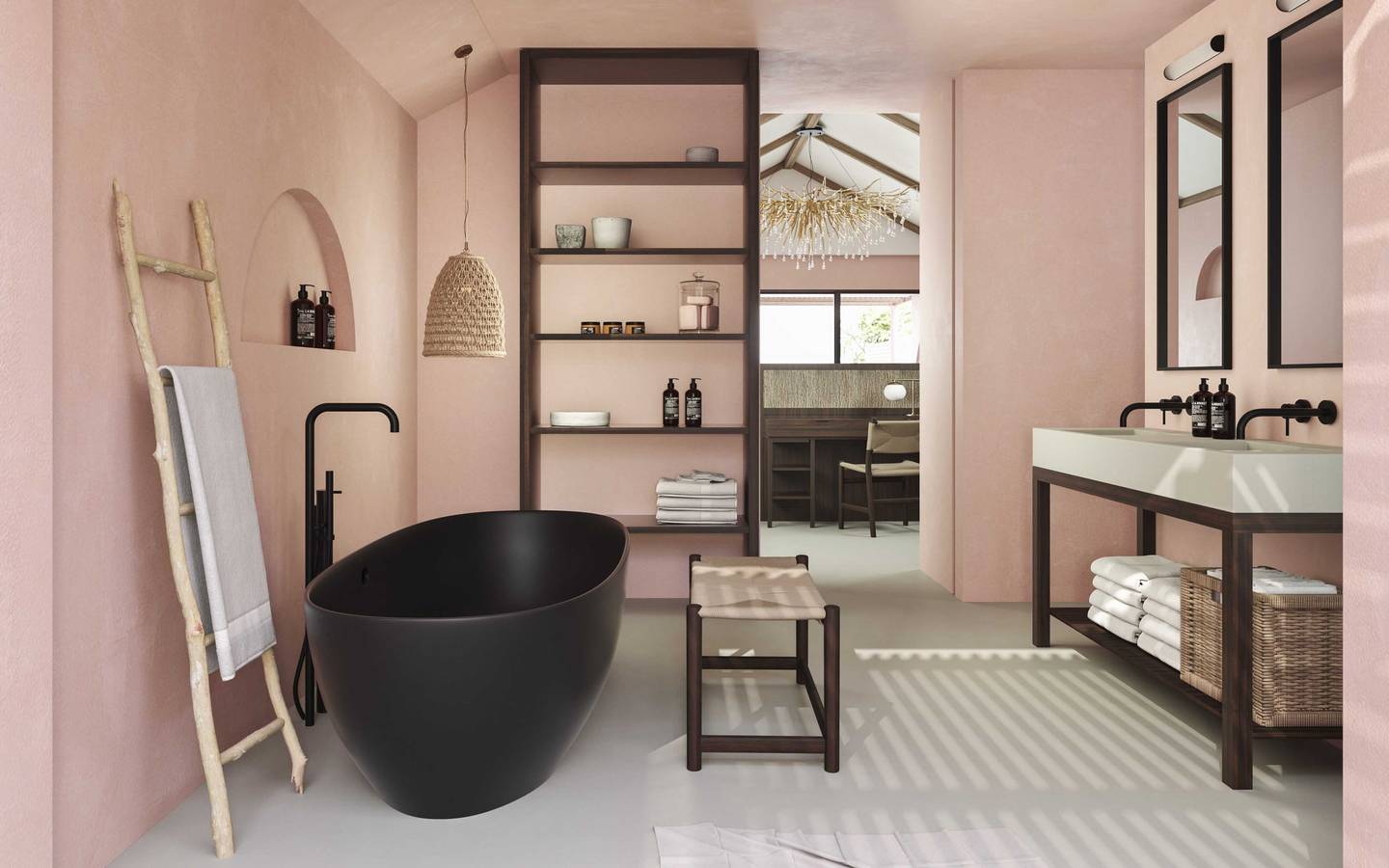 Villa_Haven_Haven_Reserve_5