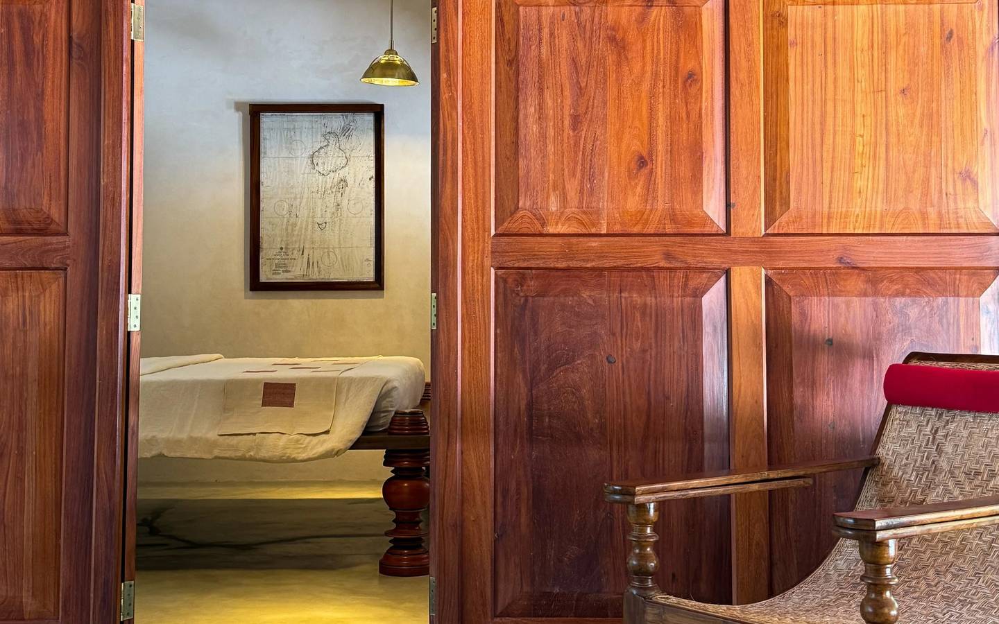 The_Barfoot_Eco_Hotel_Villa_10