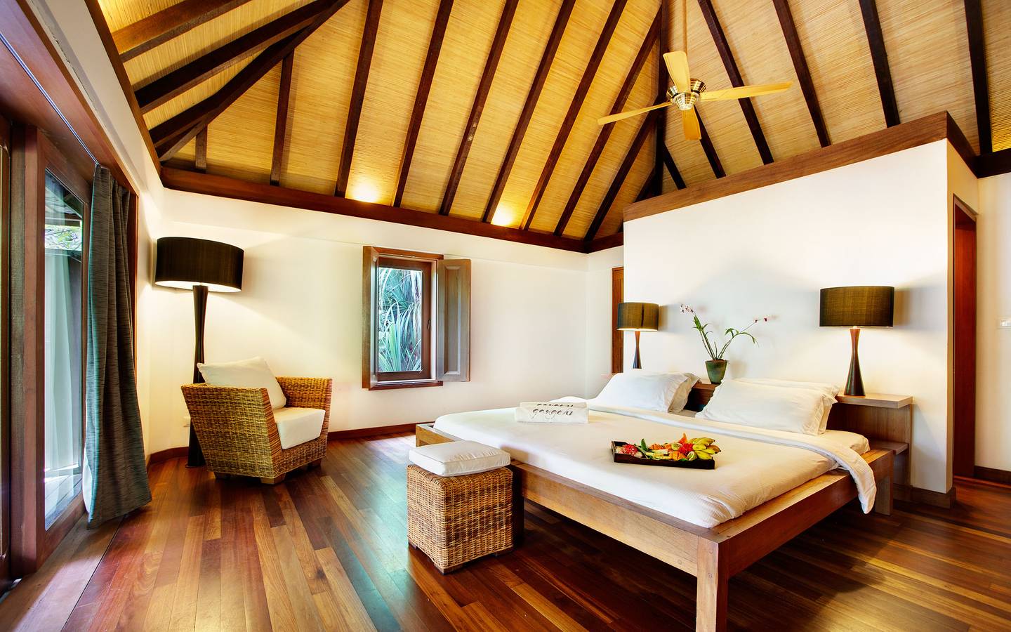 Gangehi_Island_Resort_Garden_Villa_3