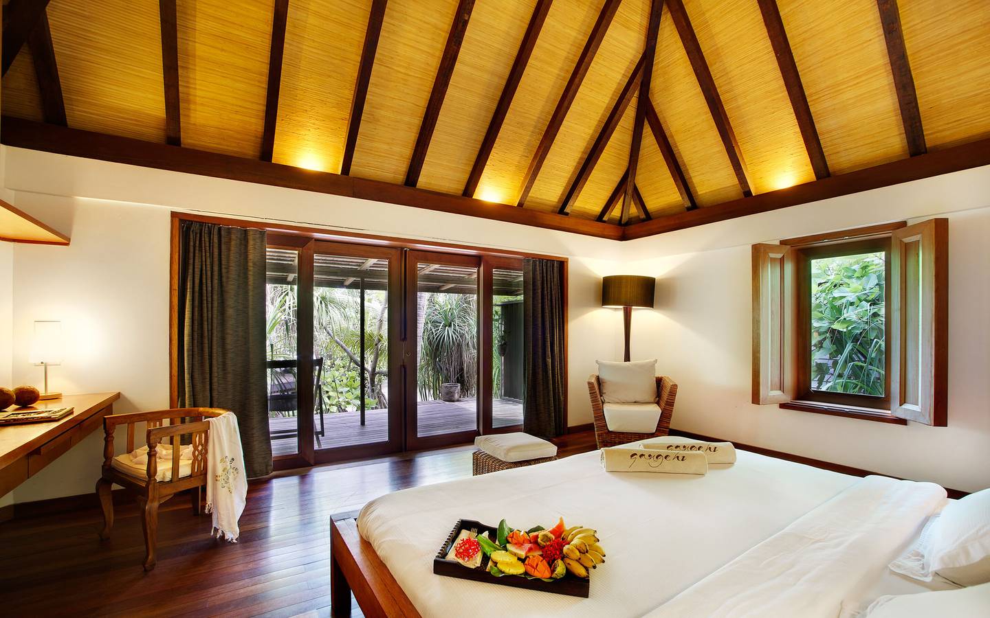 Gangehi_Island_Resort_2