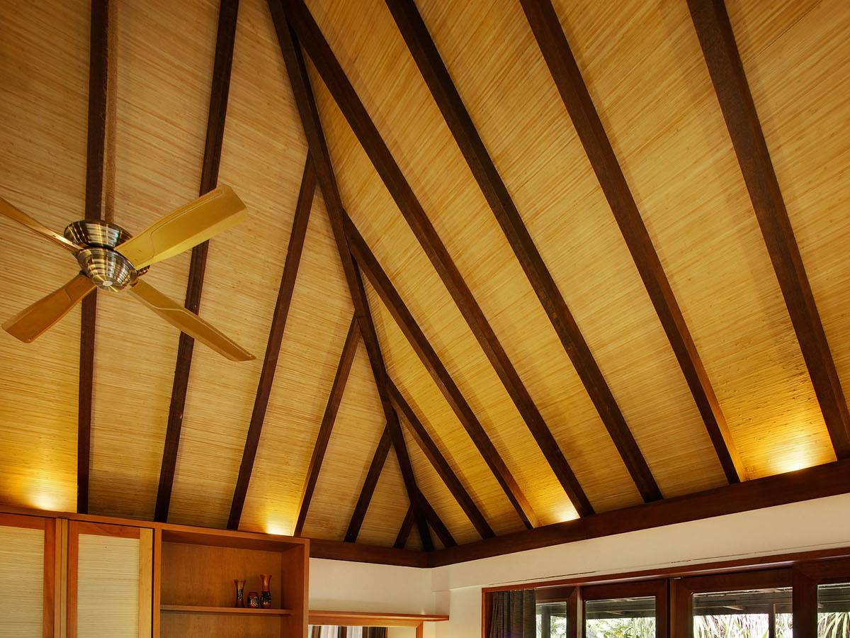 Gangehi_Island_Resort_1