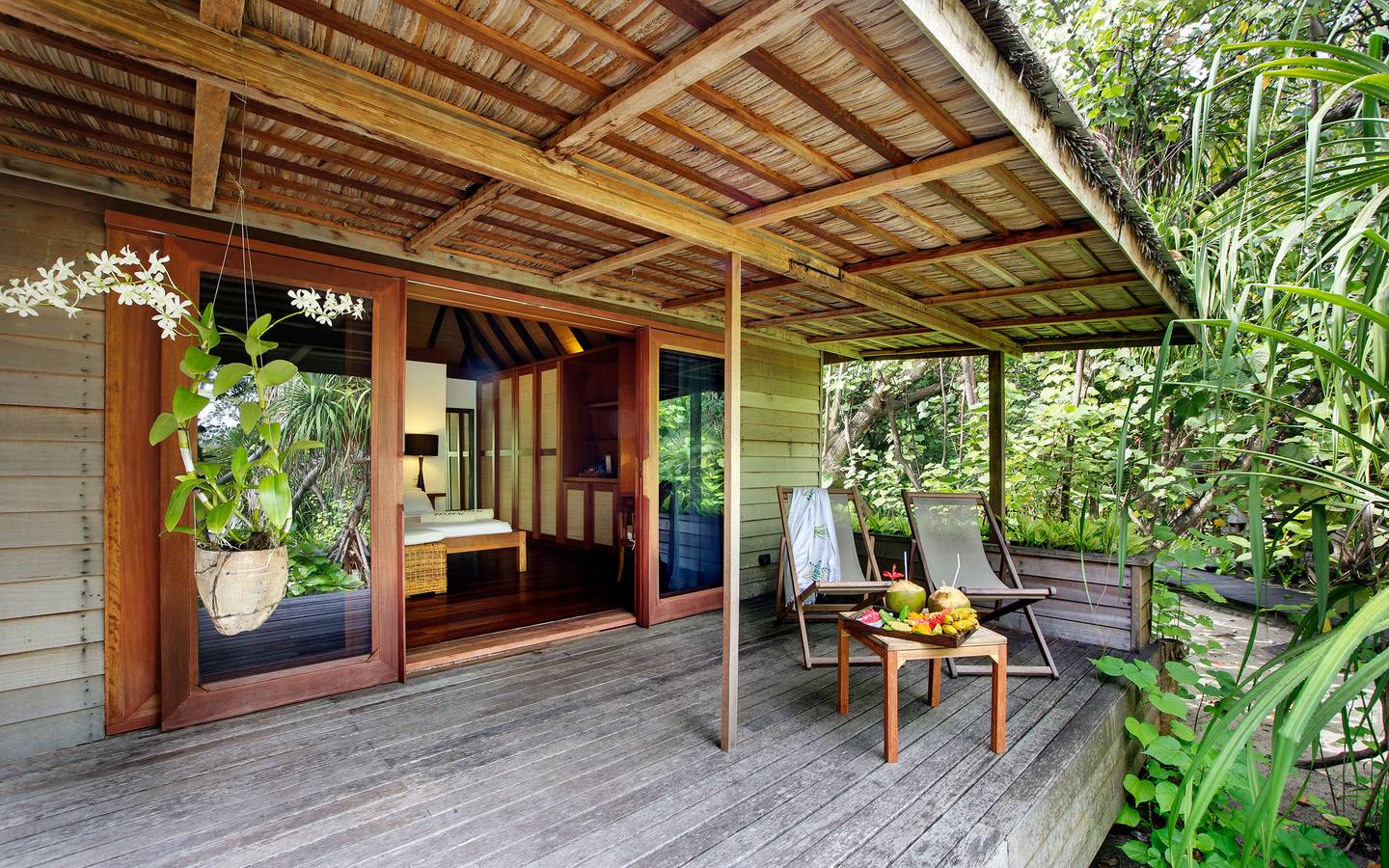 Gangehi_Island_Resort_Garden_Villa_4