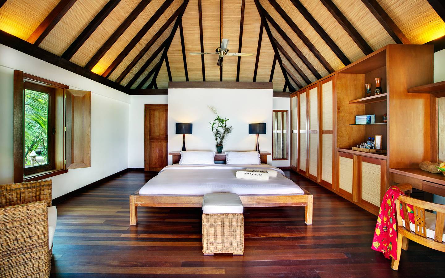 Gangehi_Island_Resort_Beach_Villa_6
