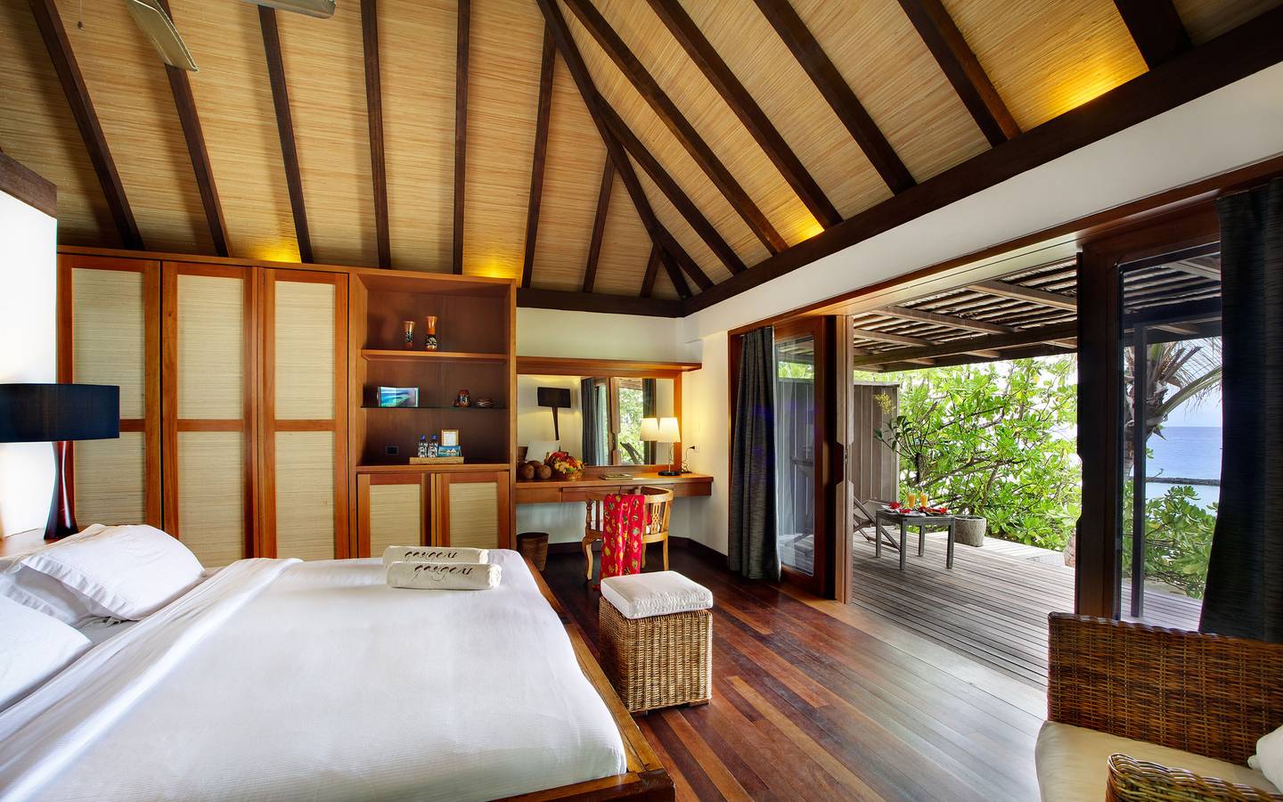 Gangehi_Island_Resort_Beach_Villa_5