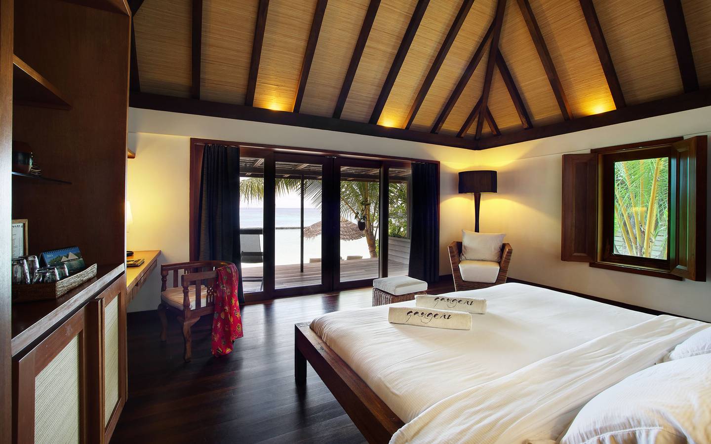 Gangehi_Island_Resort_Beach_Villa_2