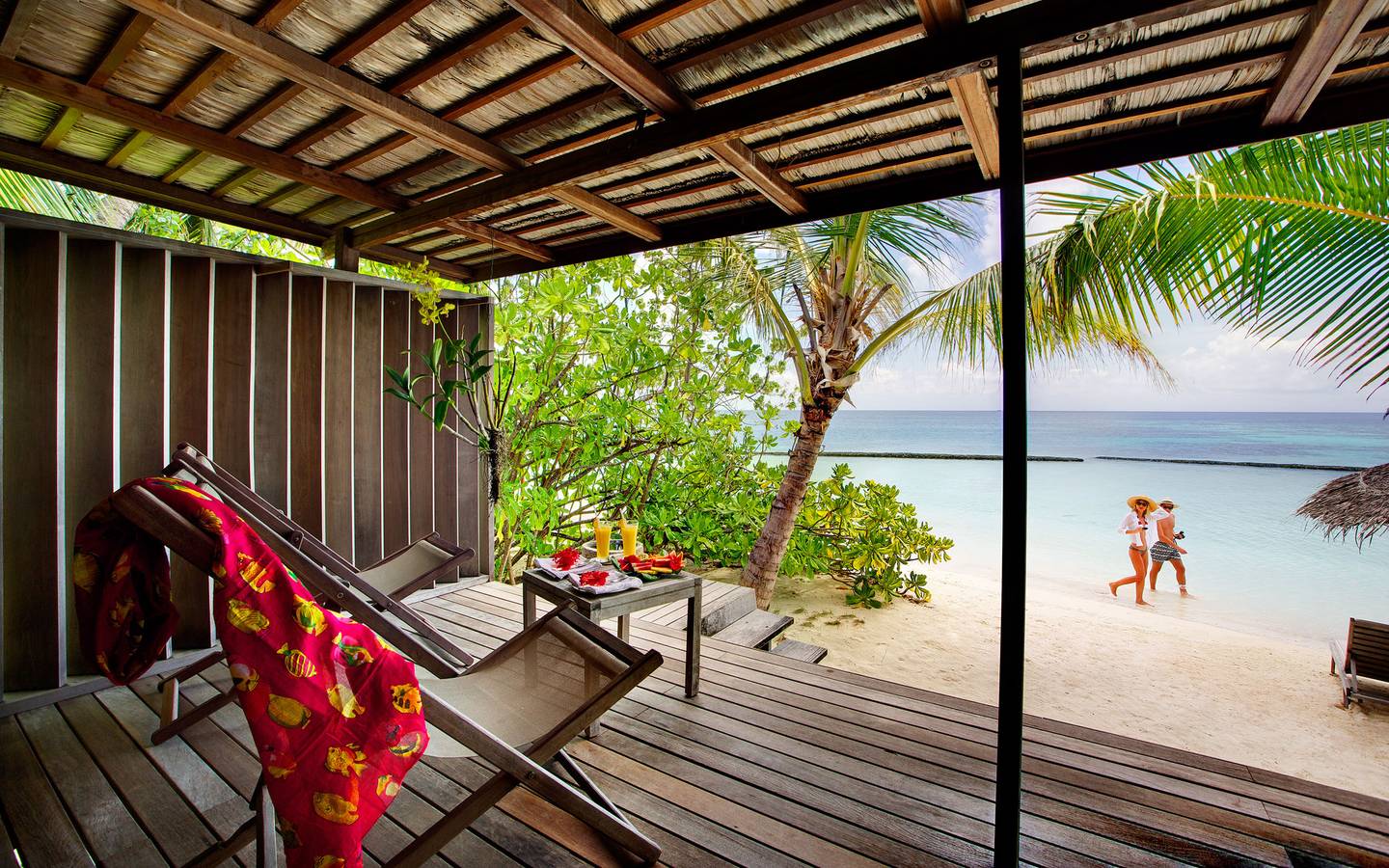 Gangehi_Island_Resort_Beach_Villa_7