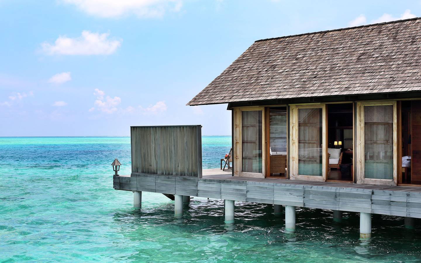 Gangehi_Island_Resort_Watervilla_Deluxe_8