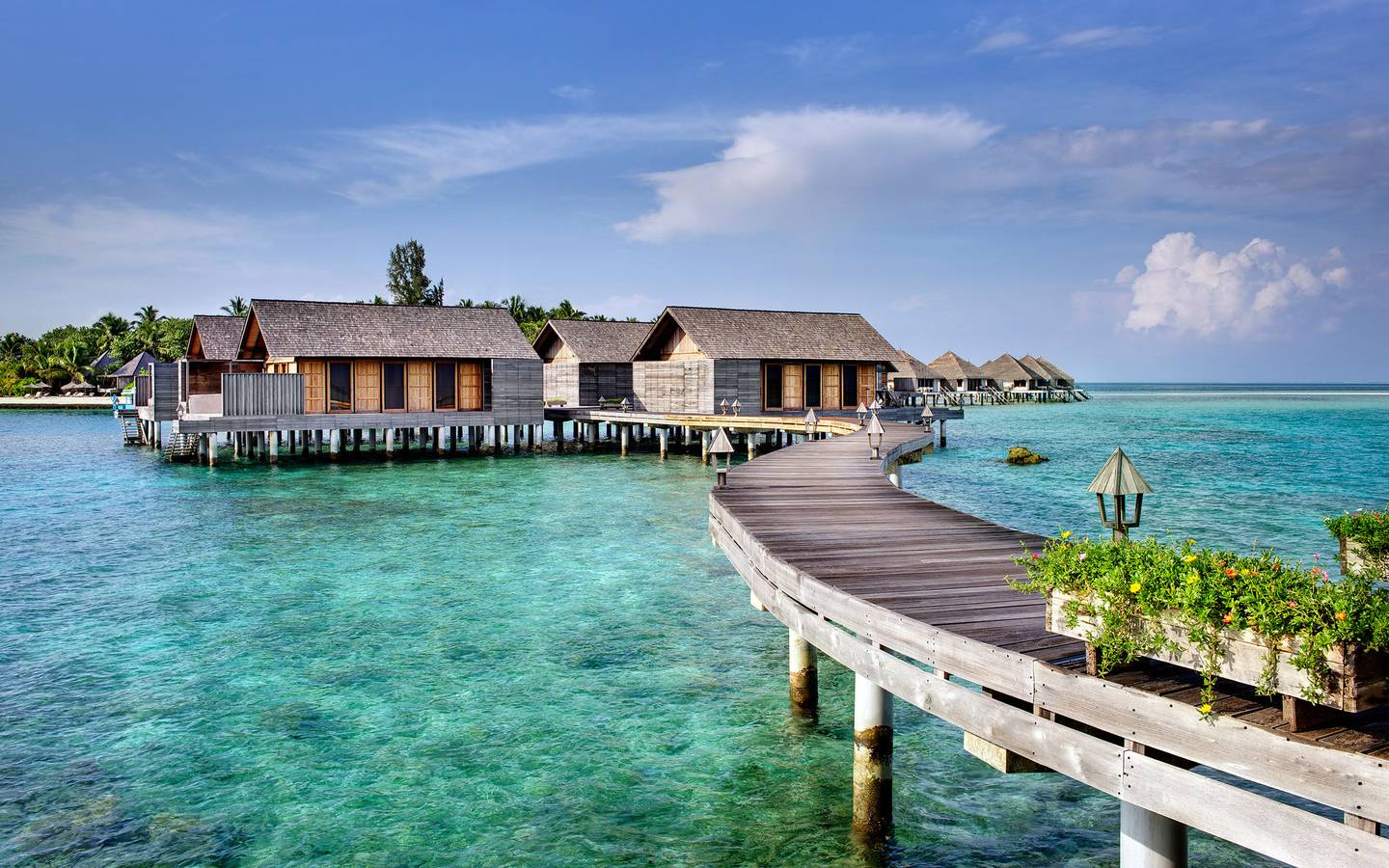 Gangehi_Island_Resort_Watervilla_Deluxe_9