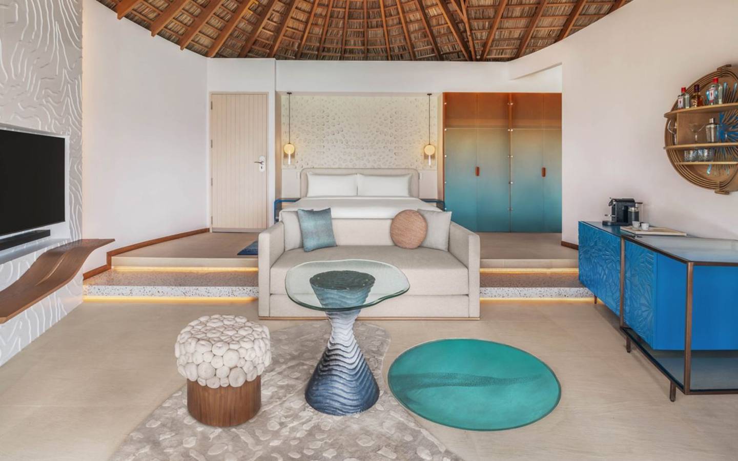 W_Maldives_Superior_Überwasservilla_2