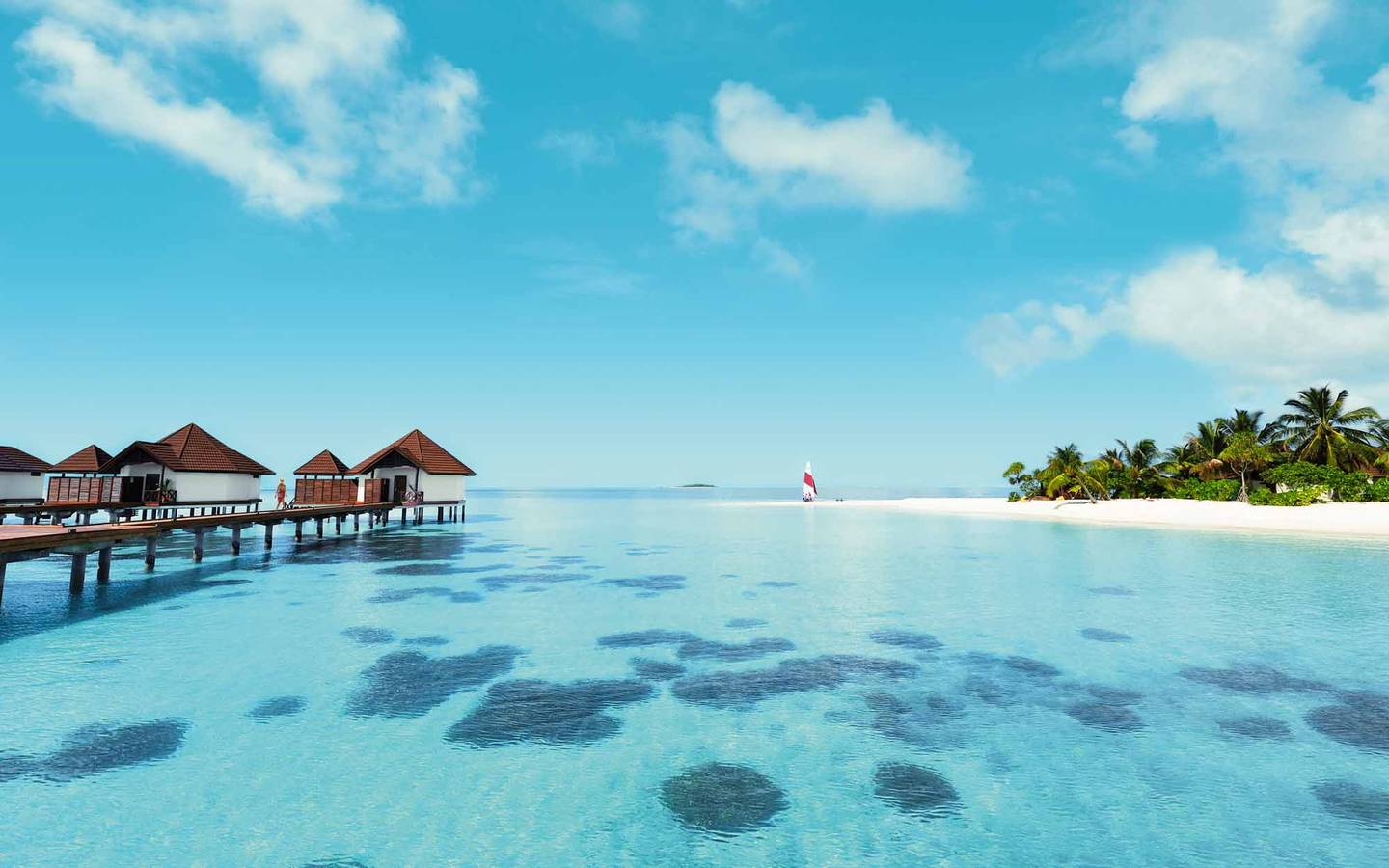 Robinson_Maldives_Watervilla_1