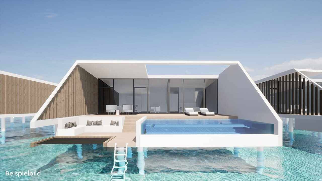 Robinson_Maldives_Exclusive_Reef_Water_Villa_Pool_1