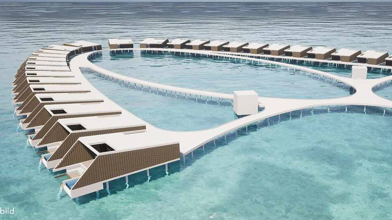 Robinson_Maldives_Exclusive_Reef_Water_Villa_Pool_3