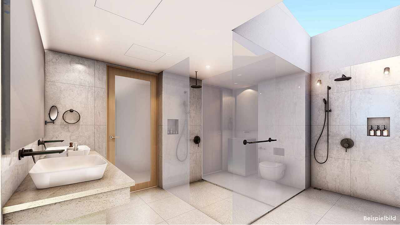 Robinson_Maldives_Exclusive_Reef_Water_Villa_Pool_3