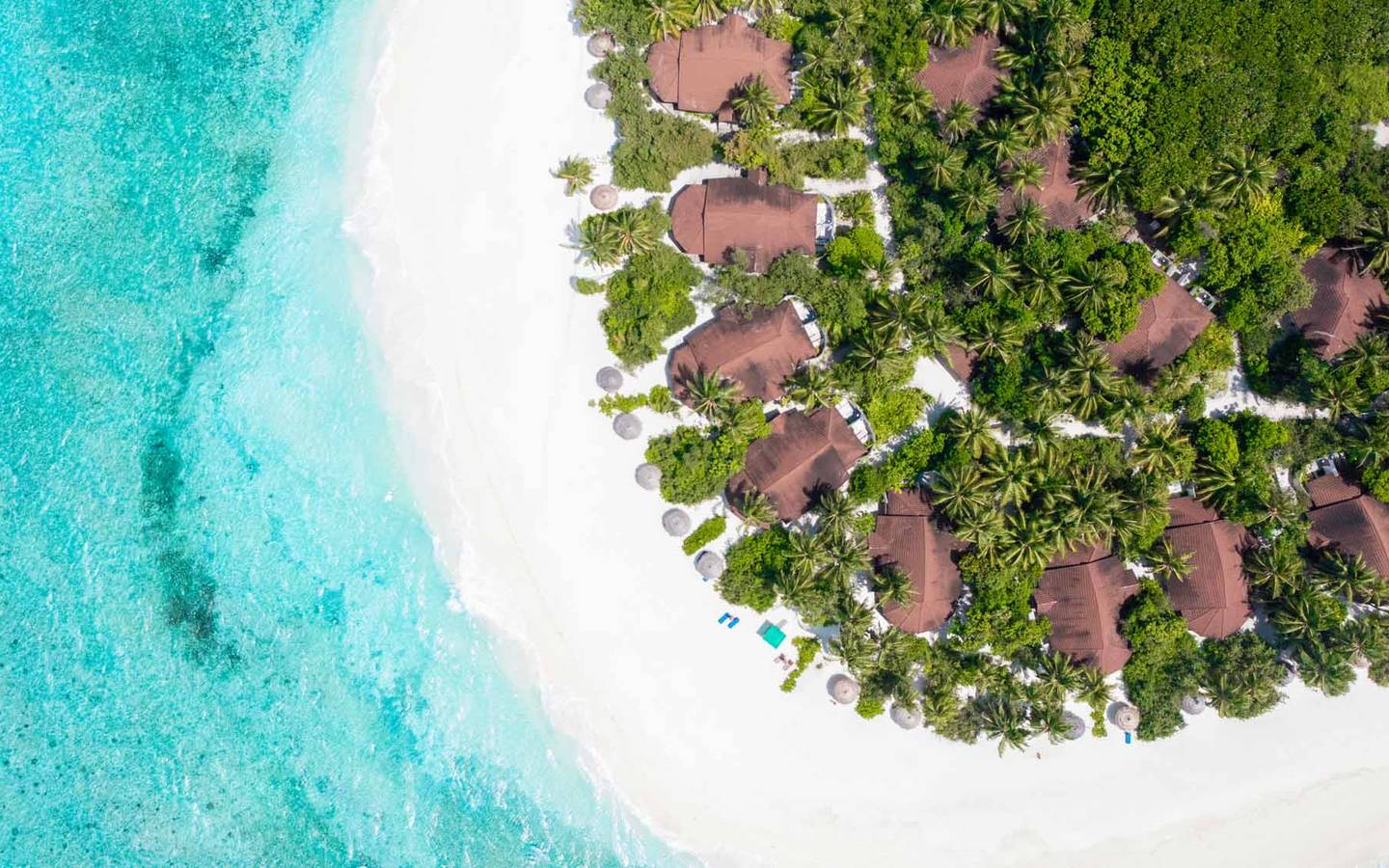 Robinson_Maldives_Hopper_3