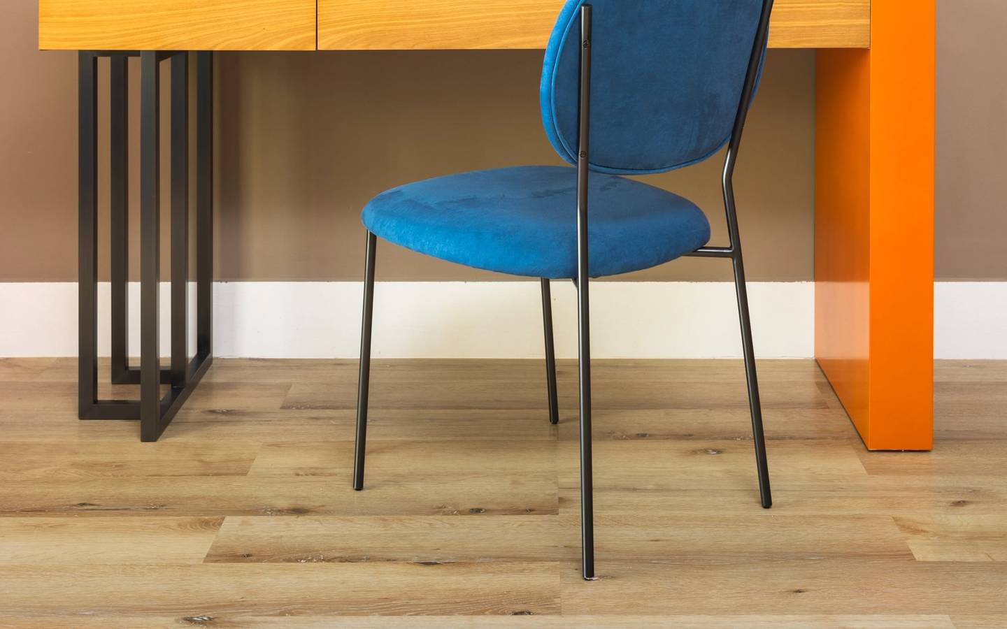 Villa_Park_Sun_Island_Lagoon_Beach_Pool_Villa_4