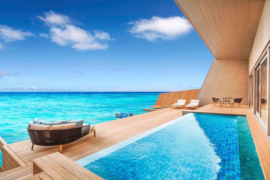 St_Regis_Maldives_Overwater_Villa_1