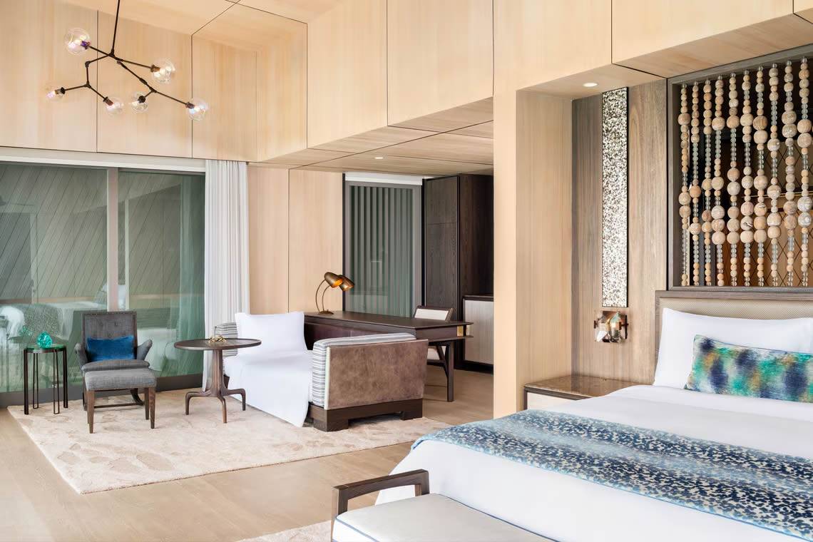 St_Regis_Maldives_Overwater_Villa_4