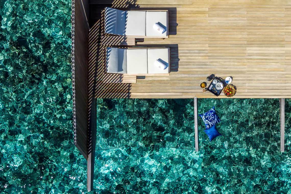 St_Regis_Maldives_Overwater_Villa_7