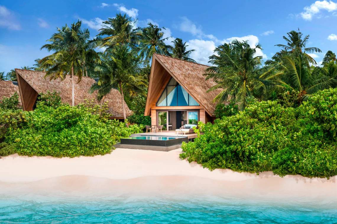 St_Regis_Maldives_Beachvilla_with_Pool_1