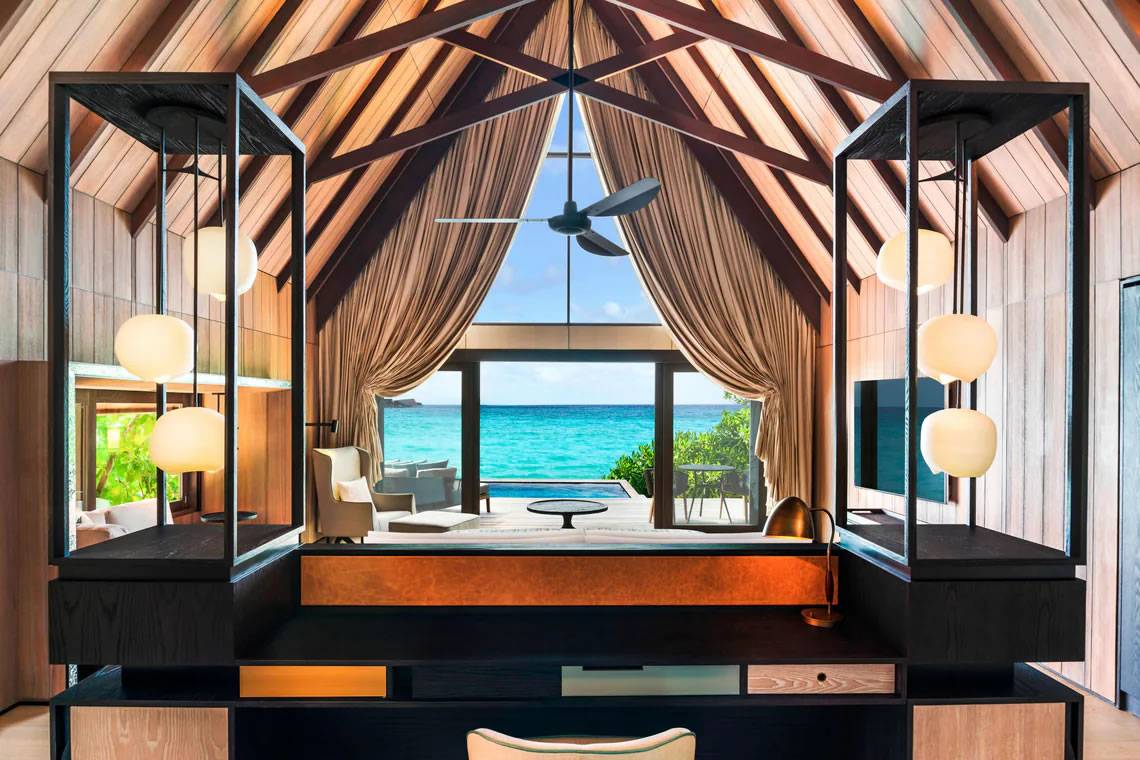 St_Regis_Maldives_Beachvilla_with_Pool_5