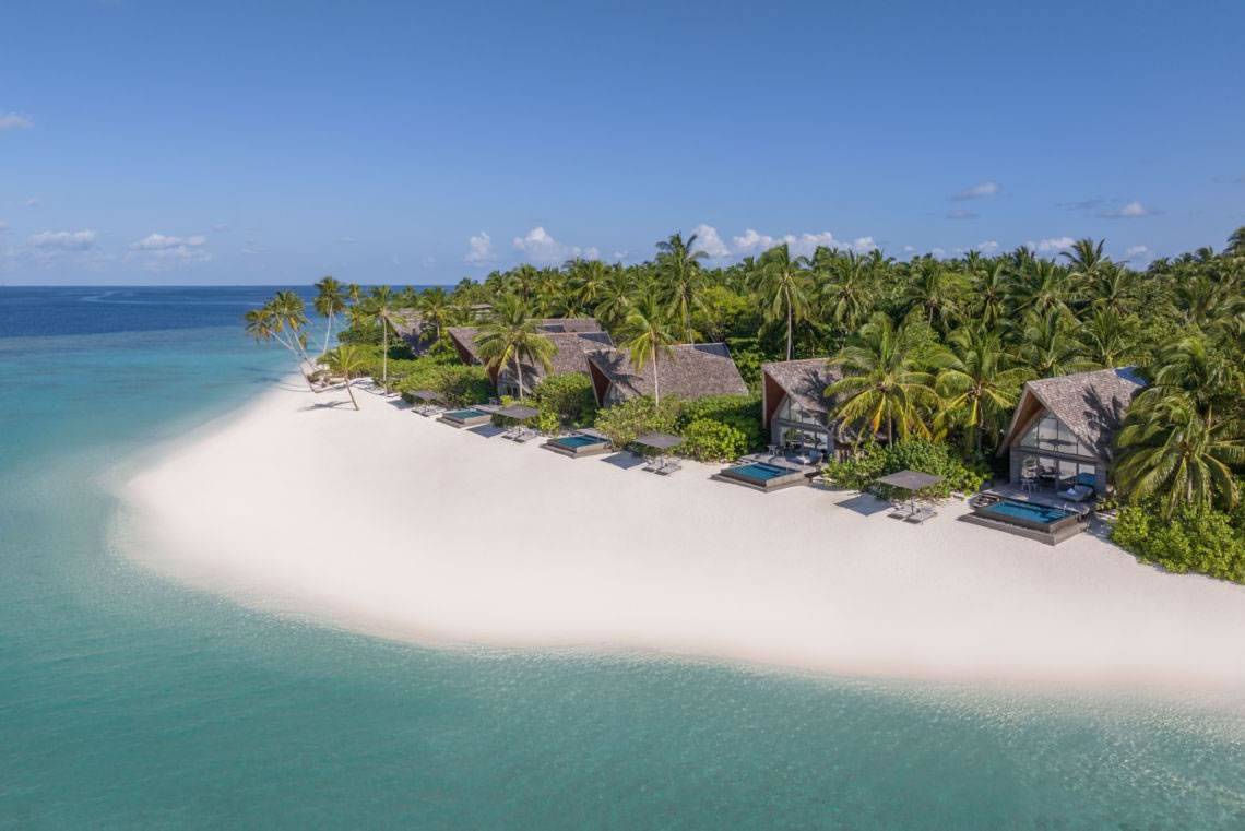 St_Regis_Maldives_Beachvilla_with_Pool_2