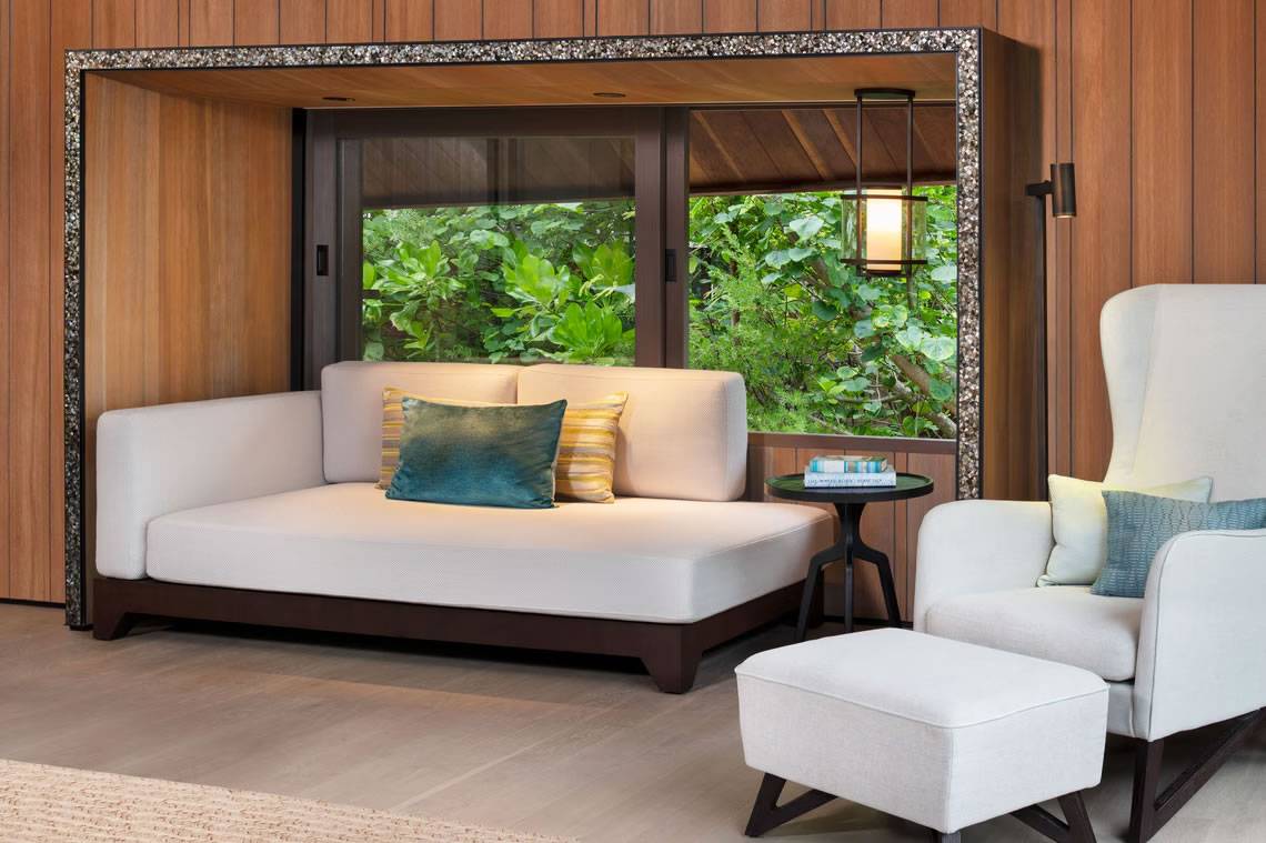 St_Regis_Maldives_Beachvilla_with_Pool_4