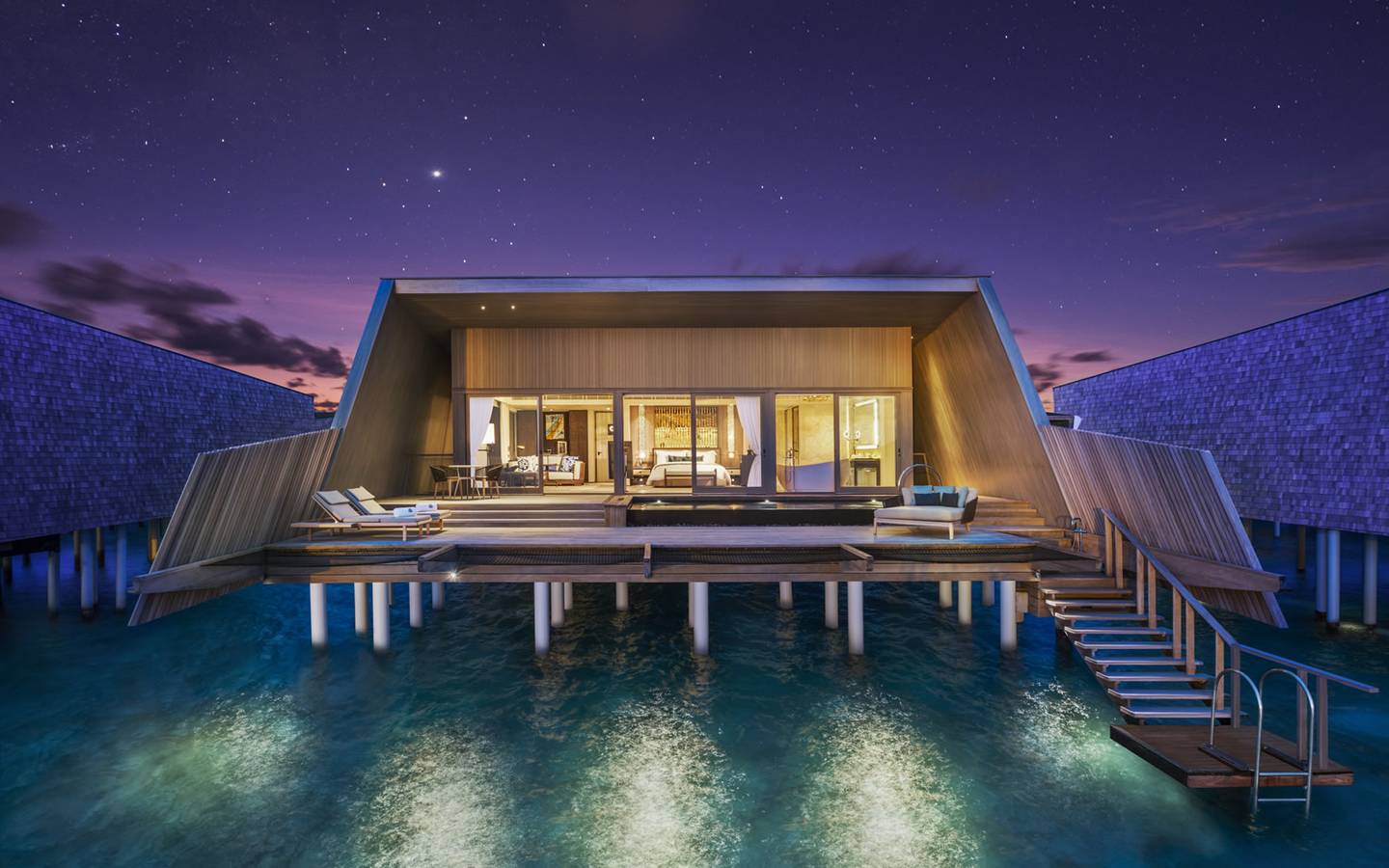 St_Regis-Maldives-Vommuli-Sunset-Villa-1