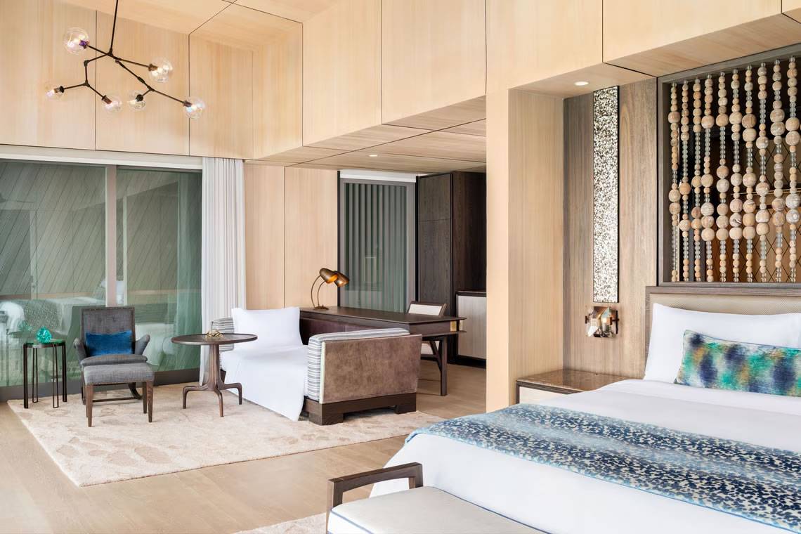 St_Regis-Maldives-Vommuli-Sunset-Villa-5