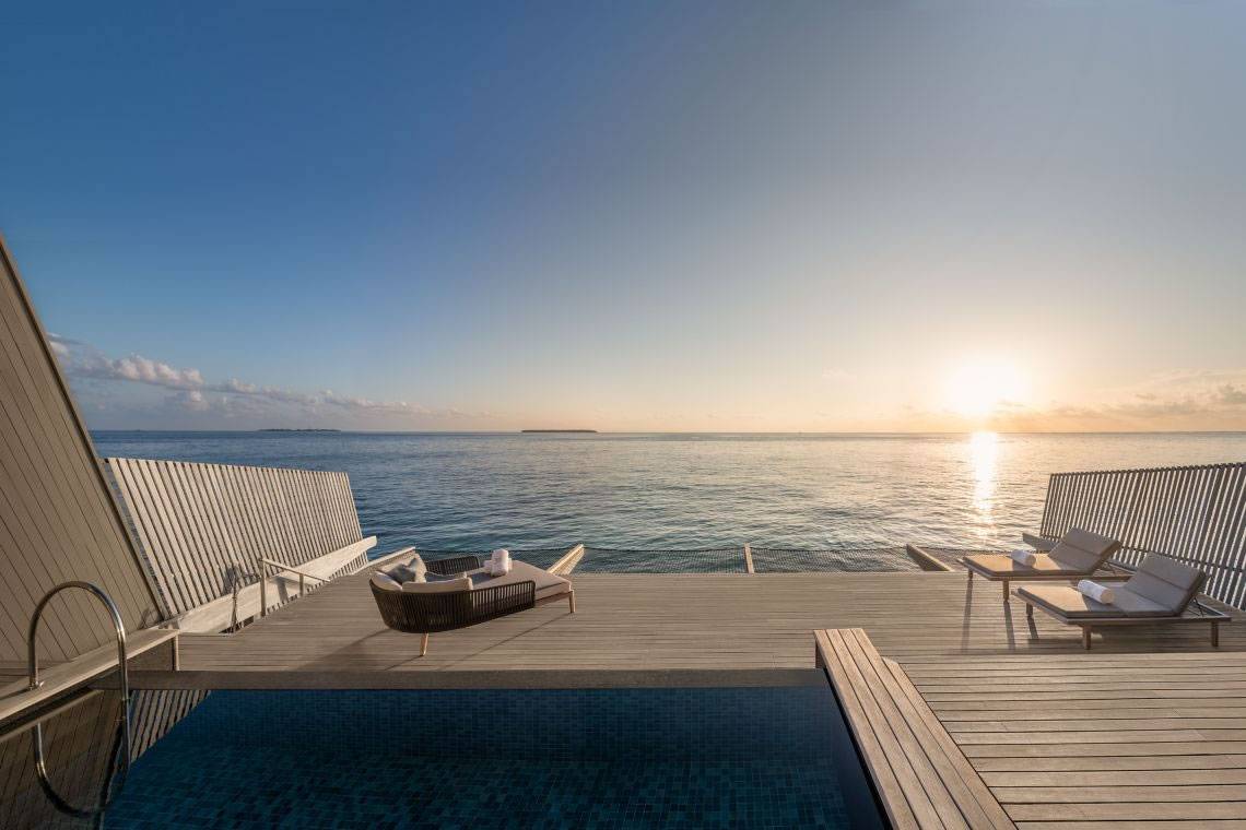 St_Regis-Maldives-Vommuli-Sunset-Villa-3
