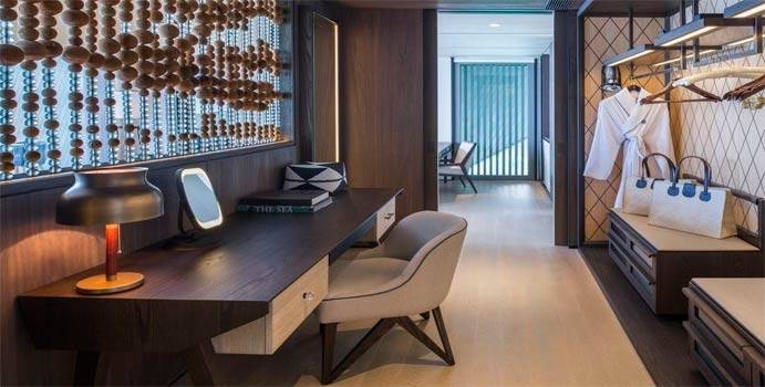 St_Regis-Maldives-Vommuli-Sunset-Villa-7