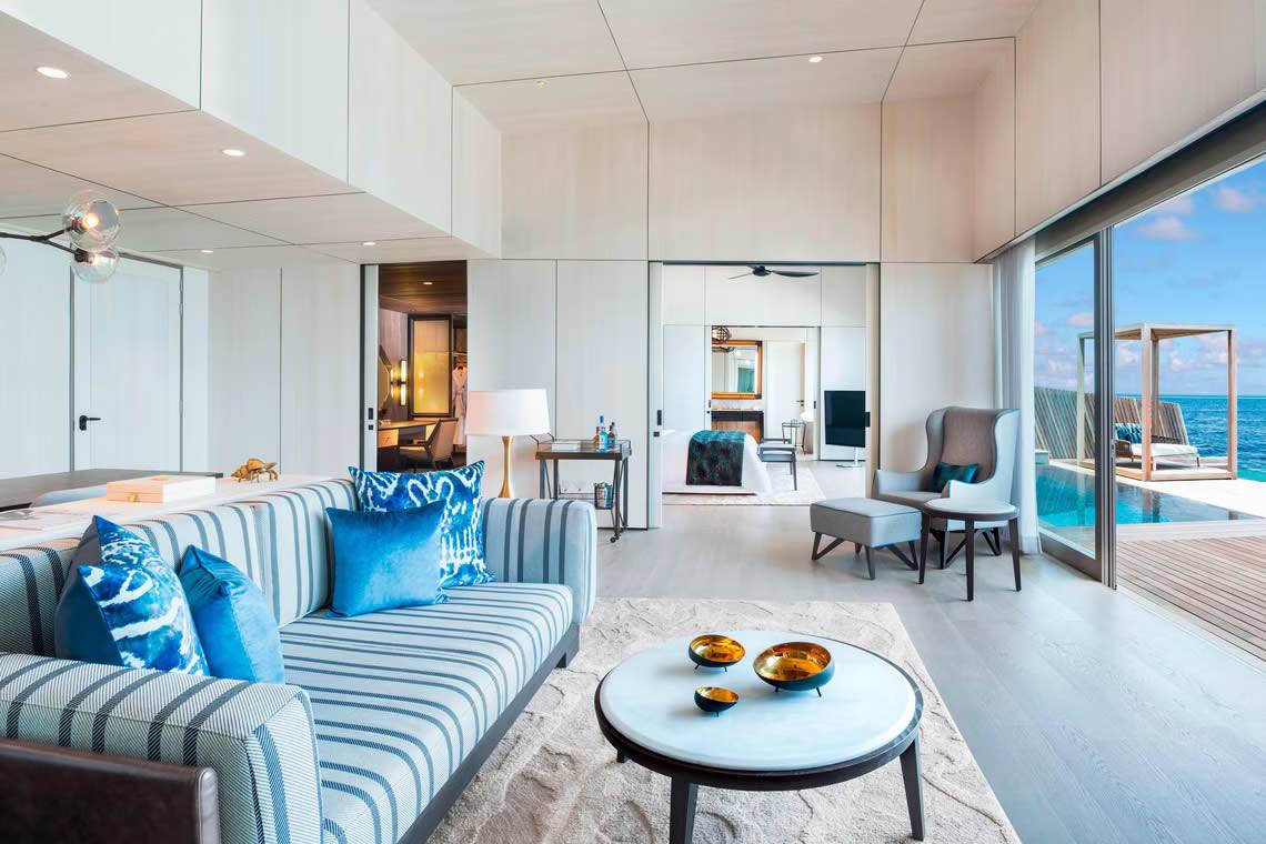 Overwater_St_Regis-Suite-1