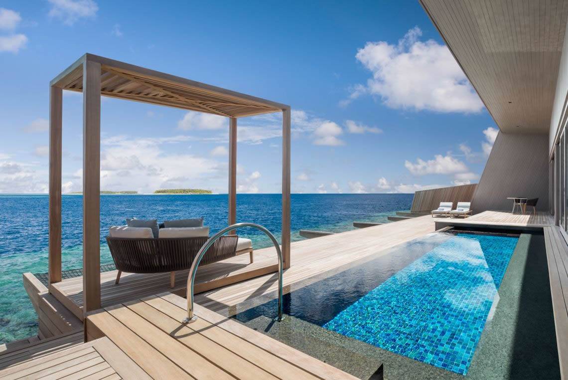 Overwater_St_Regis-Suite-5