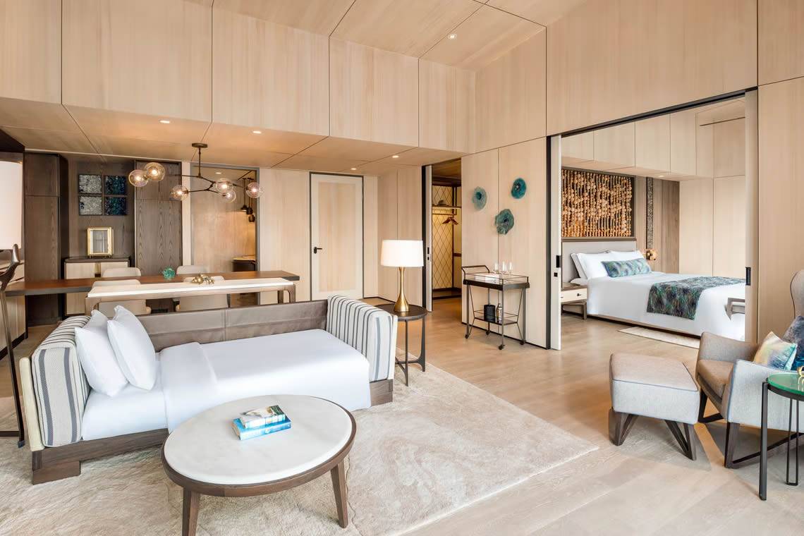 Overwater_St_Regis-Suite-3