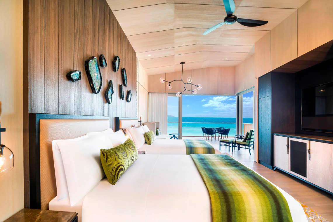 St-Regis-Maldives-Two-Bedroom-Sunset-Villa-4