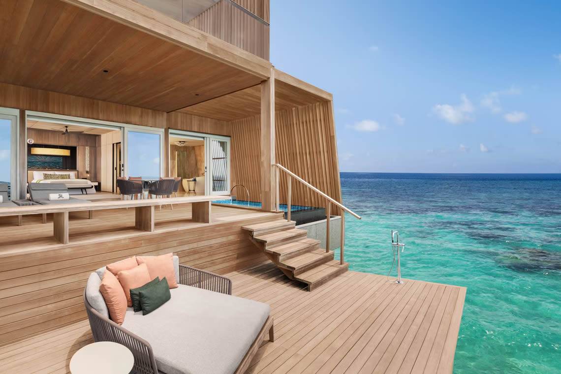 St-Regis-Maldives-Two-Bedroom-Sunset-Villa-2