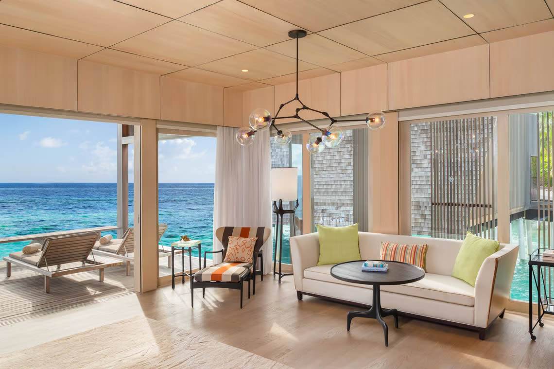 St-Regis-Maldives-Two-Bedroom-Sunset-Villa-3