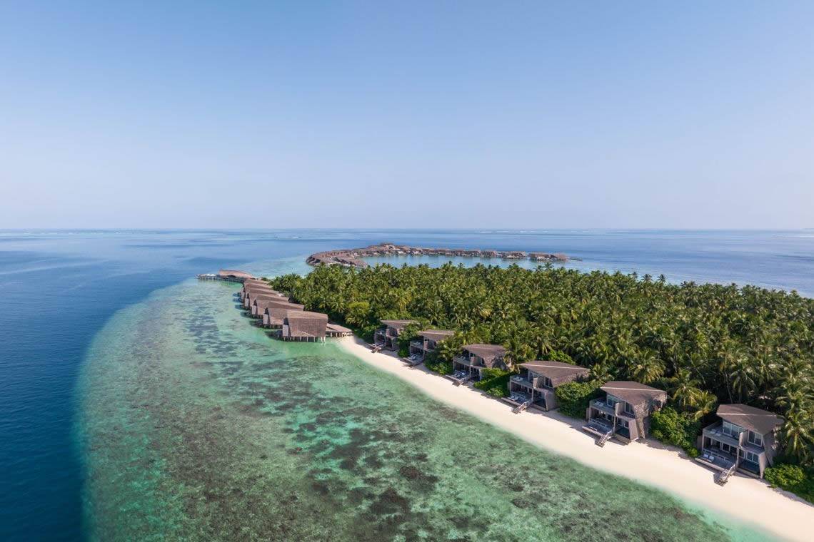St-Regis-Maldives-two-bedroom-ocean-villa-1