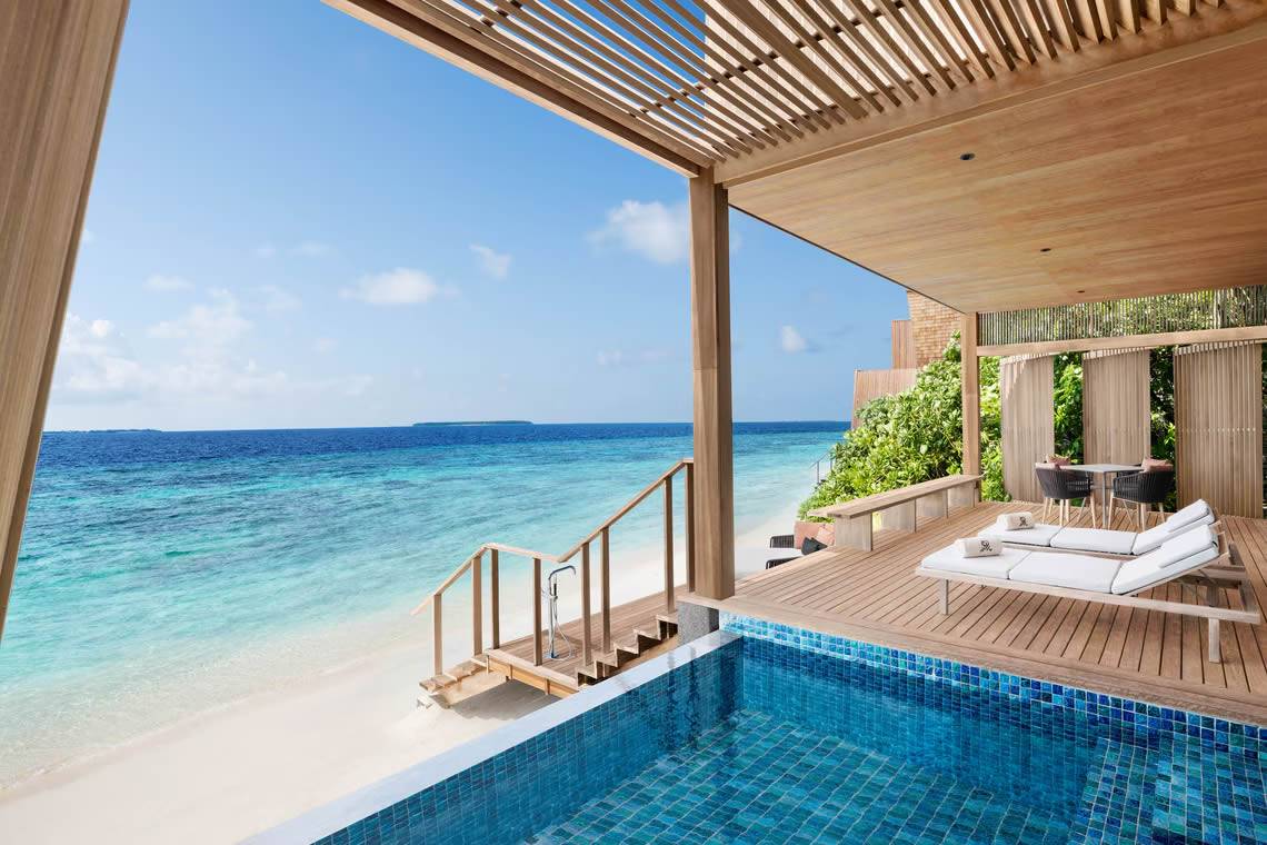St-Regis-Maldives-two-bedroom-ocean-villa-1