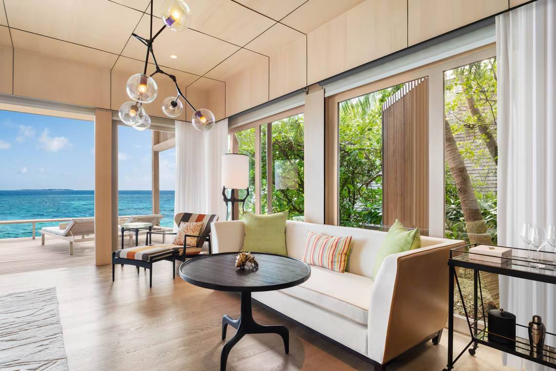 St-Regis-Maldives-two-bedroom-ocean-villa-1