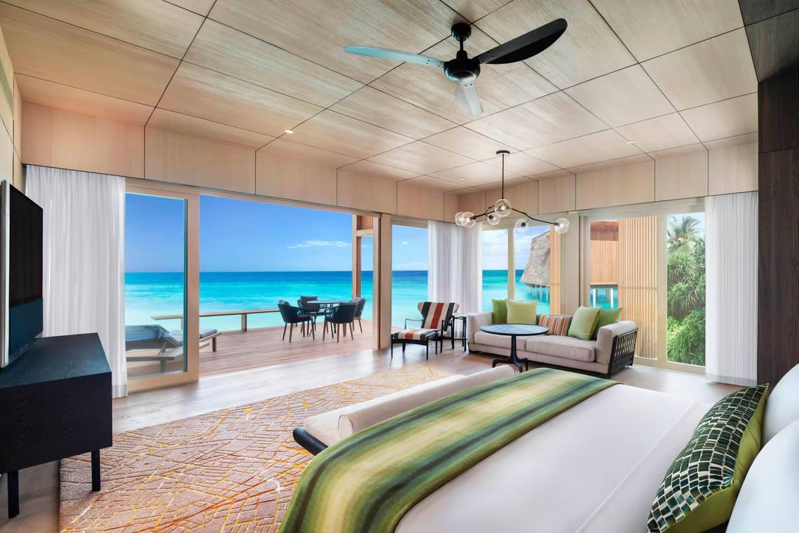 St-Regis-Maldives-two-bedroom-ocean-villa-6