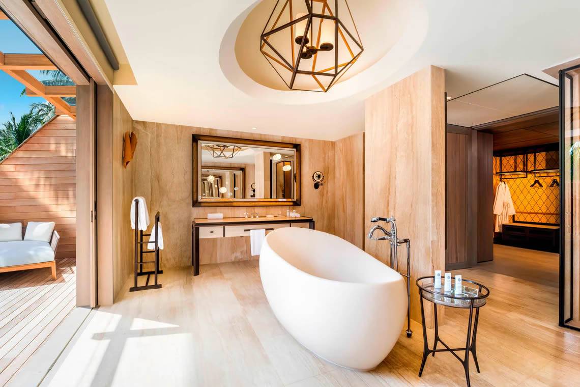 St-Regis-Maldives-Villa-Caroline-Astor-Estate-5