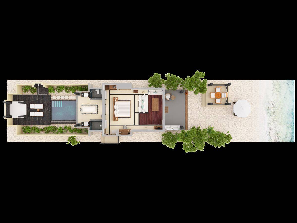 JA_Manafaru_Beach_Villa_with_Private_Pool_9