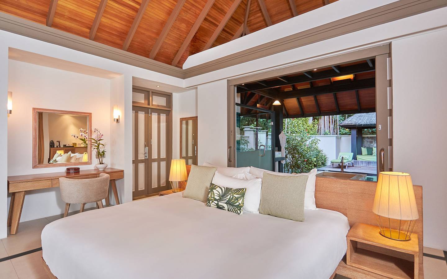 JA_Manafaru_Beach_Villa_with_Private_Pool_$