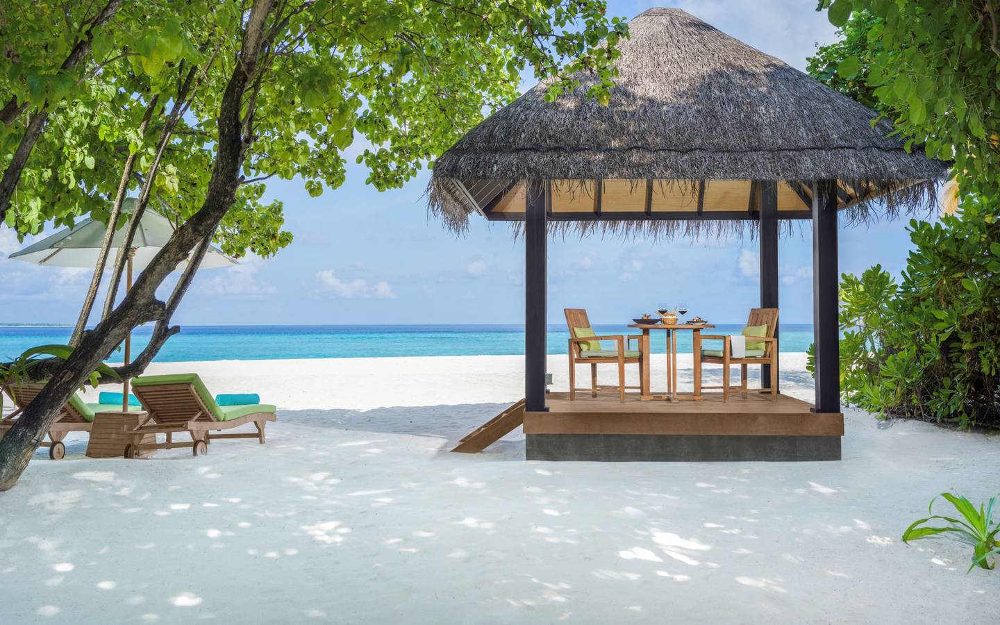 JA_Manafaru_Beach_Villa_with_Private_Pool_8